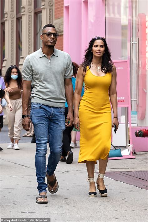 It was further amended on 17 March <strong>2023</strong> to clarify that <strong>Lakshmi</strong> moved from India to the US in 1974, not 1972. . Padma lakshmi husband 2023